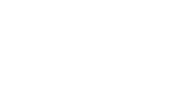 Accesibilidad del logotipo del W3C