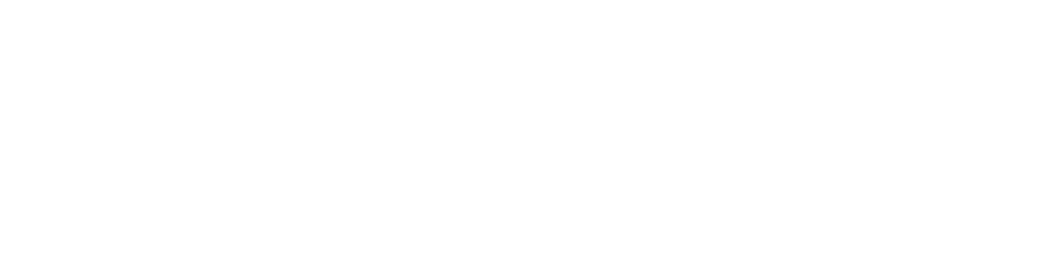 WellScience Health Plan logo