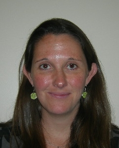 Catherine Hopkins